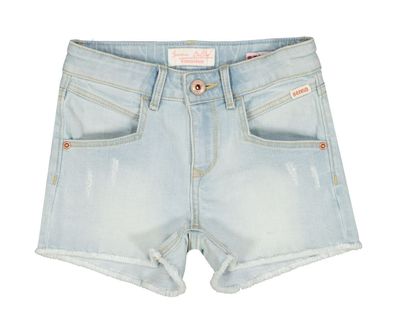 Vingino® Mädchen Jeans Shorts SENNA Donatella