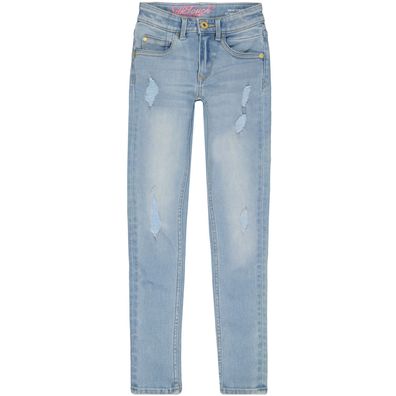 Vingino® Mädchen Jeans Super Skinny Belize