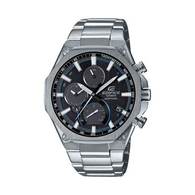 Herrenarmbanduhr Casio EQB-1100D-1AER