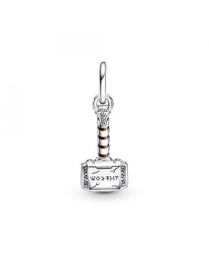 Charm Pandora 790483C01