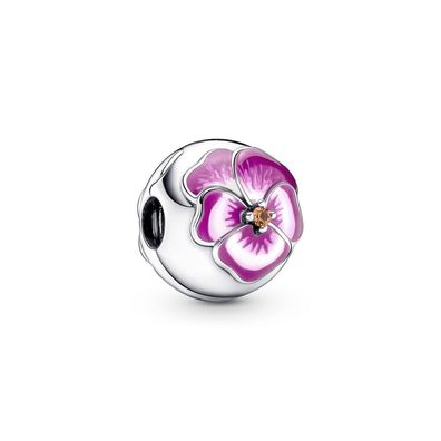 Charm Pandora 790772C01