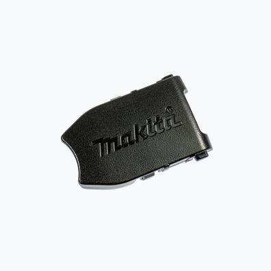 Makita Kofferverschluss 453974-8 für alle MAKPAC Größen, Verschluss Verriegelung