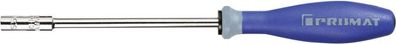 Sechskantsteckschlüssel SW 5,5mm Klingen-L.125mm Gesamt-L.230mm 3K-Griff PROMAT