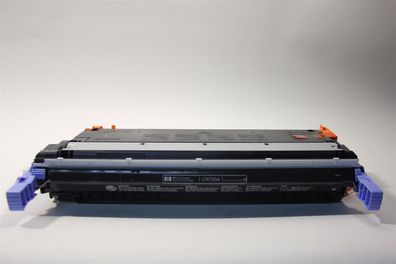 HP C9730A (HP 645A) LaserJet 5500 Toner Black -Bulk