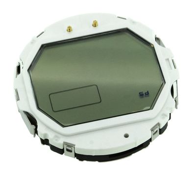 Casio Uhrwerk | Modulnummer: 3459 G-Shock GMW-B5000TFG GMW-B5000D