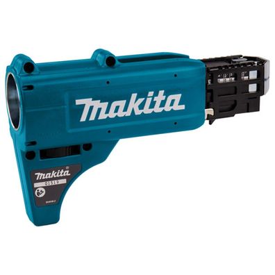 Makita Magazinschrauben Vorsatz 191L24-0 für Schrauben von 25 mm bis 55 mm