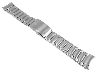 Casio Edifice Uhrenarmband Edelstahl EQW-T620DB-1A EQW-T620RB-1A