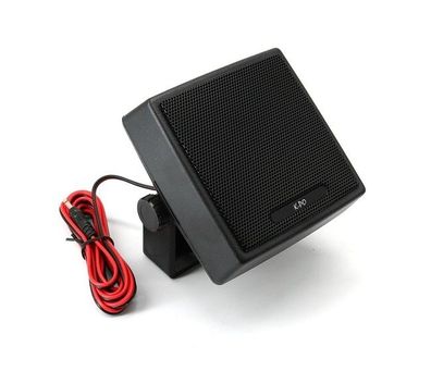 K-PO CS-220 großer Zusatz Lautsprecher 20 Watt