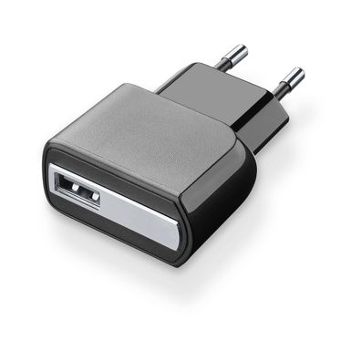 Cellularline USB Ladegerät Adapter 5W/1A Universal Netzteil Samsung Apple Neu