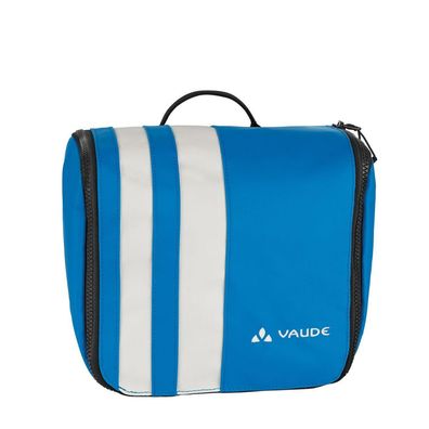 Vaude Benno 12250, azure, Unisex