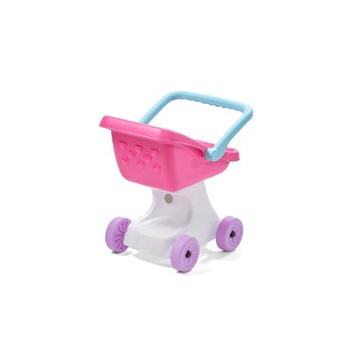 Step2 Love & Care Doll Stroller Kinderwagen für Puppen