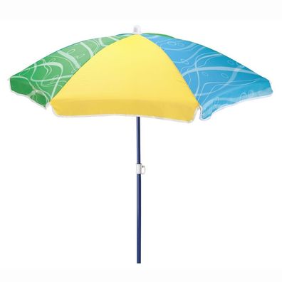Step2 106.7 cm Seaside Umbrella