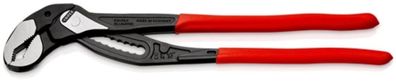 KNIPEX 88 01 400 Wasserpumpenzange Alligator® XL Länge 400 mm Spannweite 95 mm p