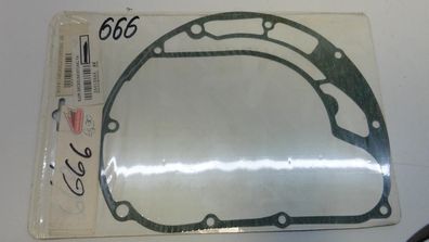Kupplungsdeckeldichtung Dichtung clutch gasket passt an Yamaha 26010666