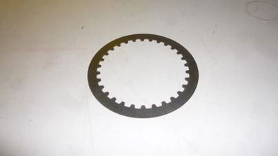 Stahlscheibe steel plate clutch passt an Honda Cr 250 86-04 Cr 500 Crf 450 02-04