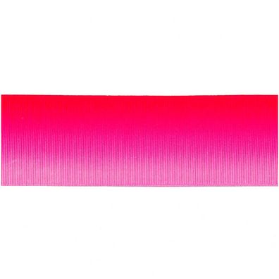Ohhh! Lovely! | Dekoband pink 5cm 3m