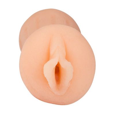 Masturbator Vagina Pussy Dehnbar Muschi Männer Sex-Spiel Nanette XXX to-go