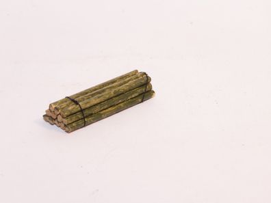 Ladegut - Holz - 46 mm lang - Spur N - 1:160 - Nr. 256