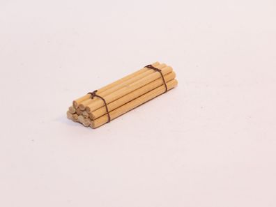 Ladegut - Holz - 56 mm lang - Spur N - 1:160 - Nr. 257