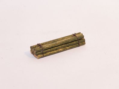 Ladegut - Holz - 56 mm lang - Spur N - 1:160 - Nr. 255