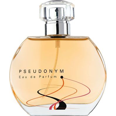 Pseudonym Eau de Parfum 50 ml