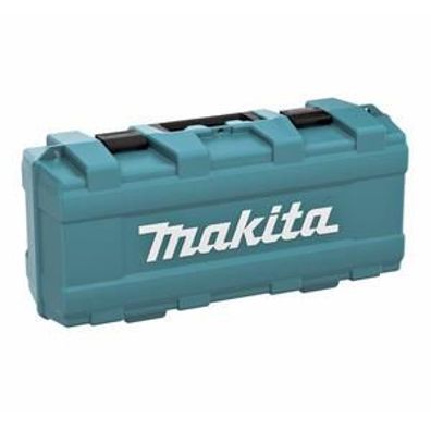Makita Transportkoffer 821777-2