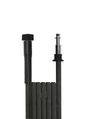 Heizschlange Heizspirale für Kärcher HDS 698 5/12C Heisswasser wie 4.680-126.0 
