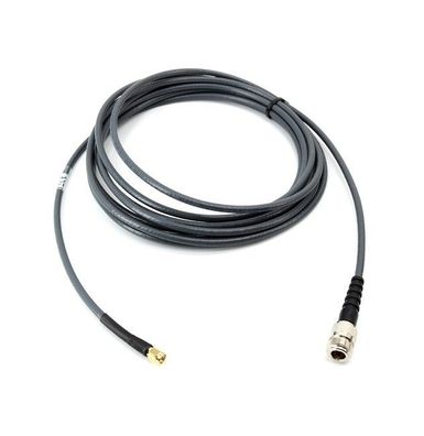 Maas H155 Kabel 1m N Buchse / RP-SMA Stecker