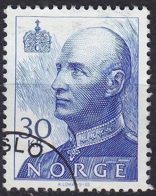Norwegen NORWAY [1994] MiNr 1169 ( O/ used )