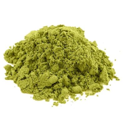 Herbal Henna Pulver Powder high quality 100% natürlich