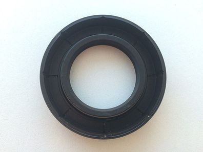 Wellendichtring 37x62x12 Fagor L57A002A2