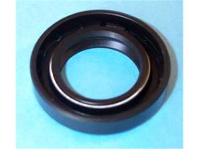 Wellendichtring 32x52x10/12 GP