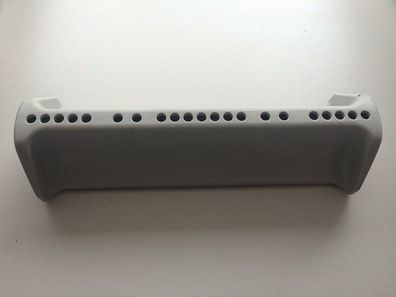 Trommelrippe Fagor LJ2F000A7 (19 cm)