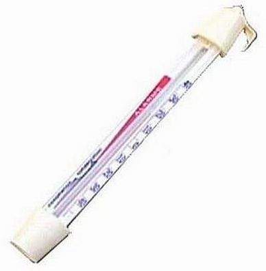 Kühlschrank Thermometer -40/ + 50°C uni