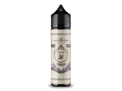 Hydra Vapor - Aroma Chimära 15ml