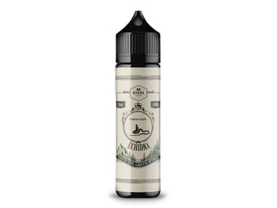 Hydra Vapor - Aroma Echidna 15ml