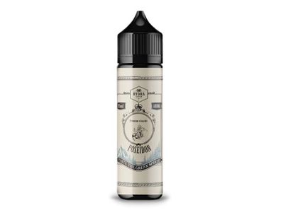 Hydra Vapor - Aroma Poseidon 15ml