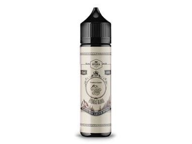 Hydra Vapor - Aroma Hydras Blood 15ml