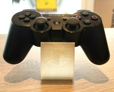Controller Halterung Ständer für PS4 PS5 PS3 Xbox Für Playstation X Box NEU