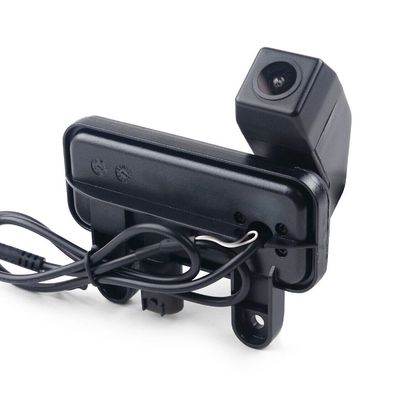 Rückfahrkamera Einparkhilfe Grifftaster Mercedes E Klasse W210 W211 W212 W246