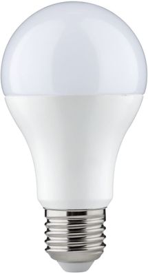 Paulmann LED Glühlampe SmartHome Bluetooth 9W E27 dimmbar weiß