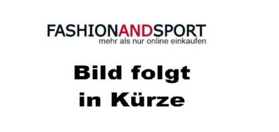 Abus Ersatzschirm Viantor L schwarz