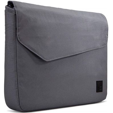 Case Logic LoDo Sleeve Tasche SchutzHülle Etui für Notebook / MacBook 11" 11,6"