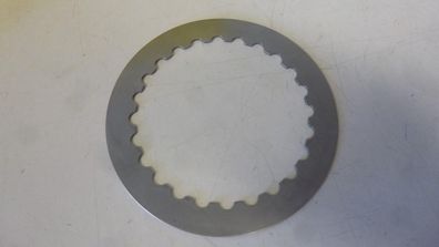 Stahlscheibe Kupplung steel plate clutch disc passt an Suzuki Rm 250 96-00