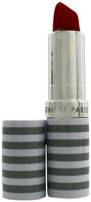Gatineau Perfection Ultime Lip Balm SPF15 3.7 g - Rouge