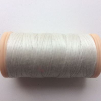 Nähfaden COATS Cotton merc. 50/100m Farbe 2122