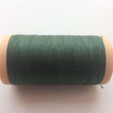 Nähfaden COATS Cotton merc. 50/100m Farbe 8228