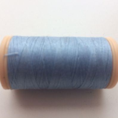 Nähfaden COATS Cotton merc. 50/100m Farbe 3432
