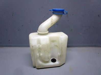 AUDI A4 AVANT (8D5, B5) 1.8 Behälter Scheibenwaschanlage Wischwasserbehälter
