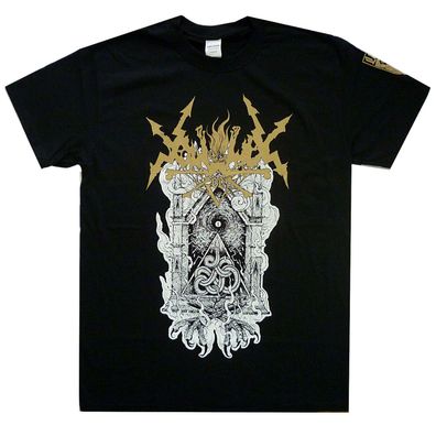 Vortex Of End - Ardens Fvror T-Shirt